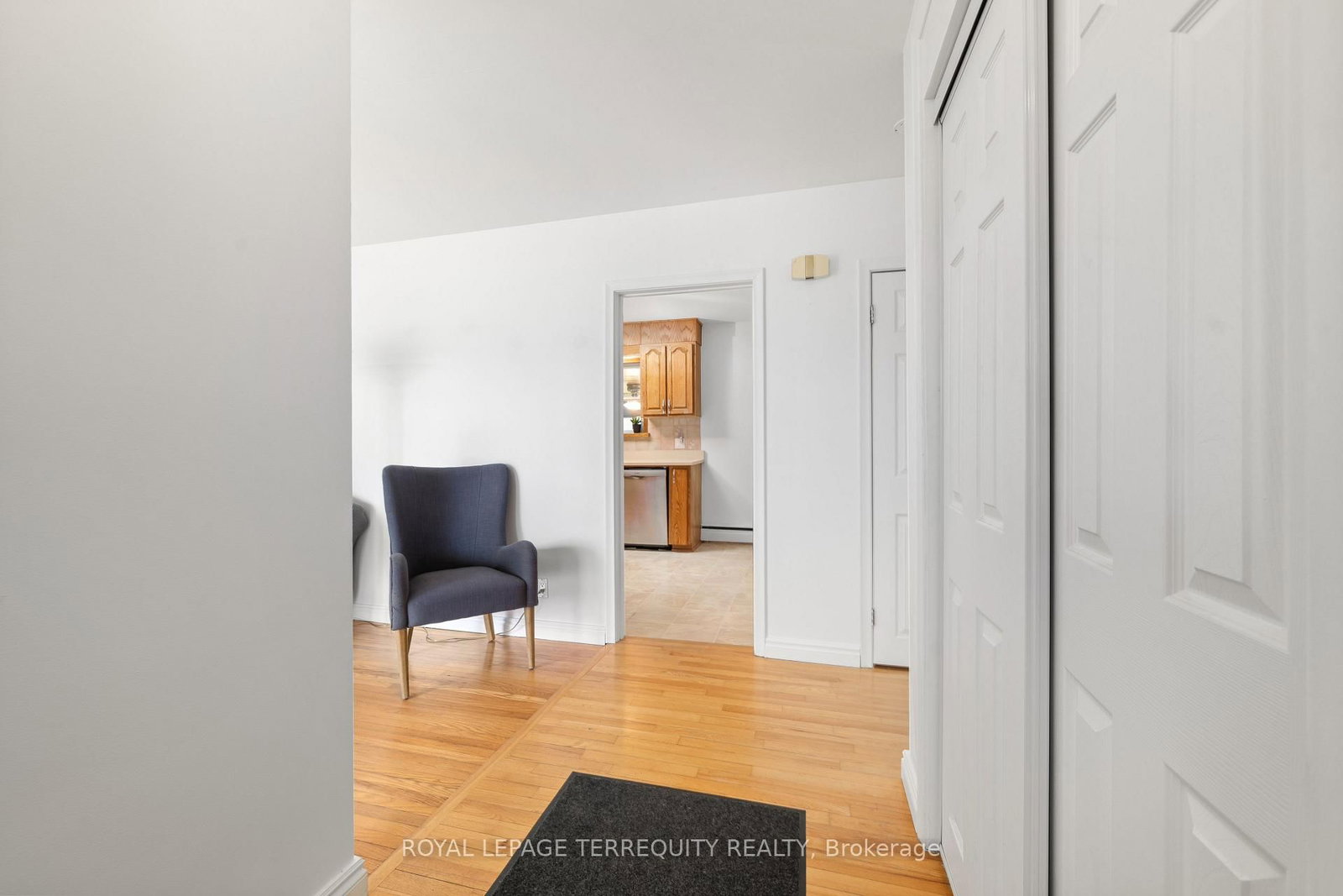 2293 County Rd 64 - Photo 4