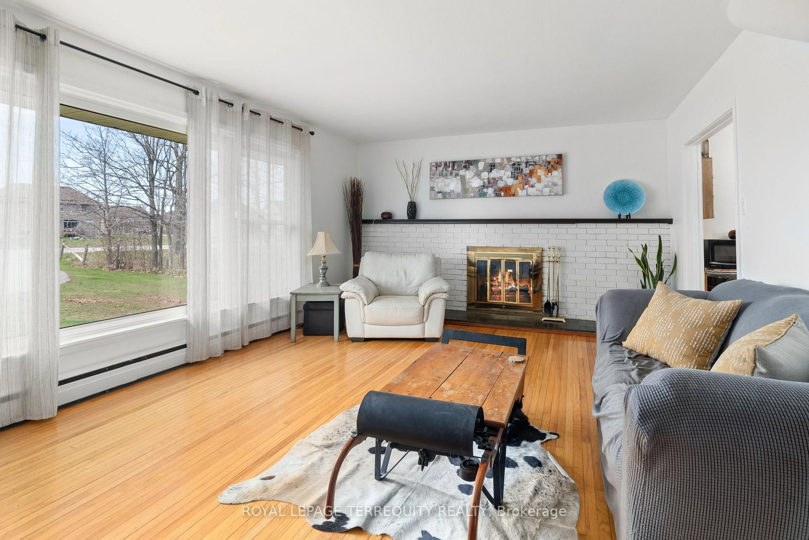 2293 County Rd 64 - Photo 5