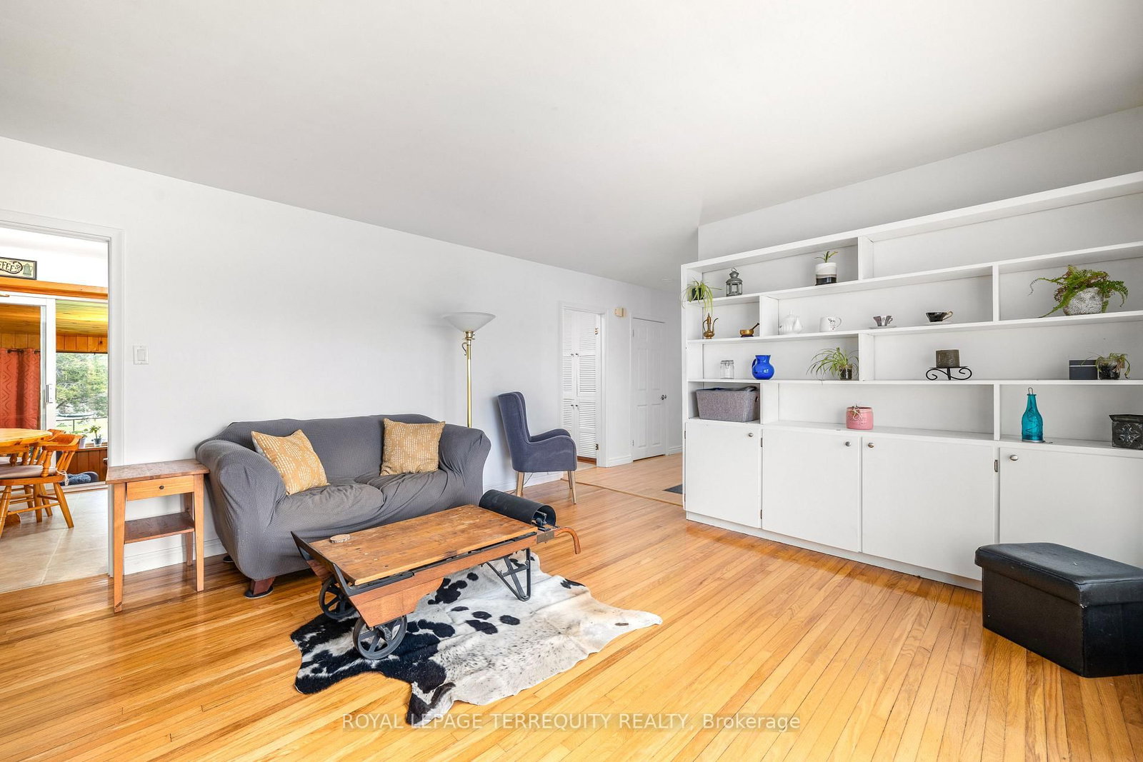 2293 County Rd 64 - Photo 6