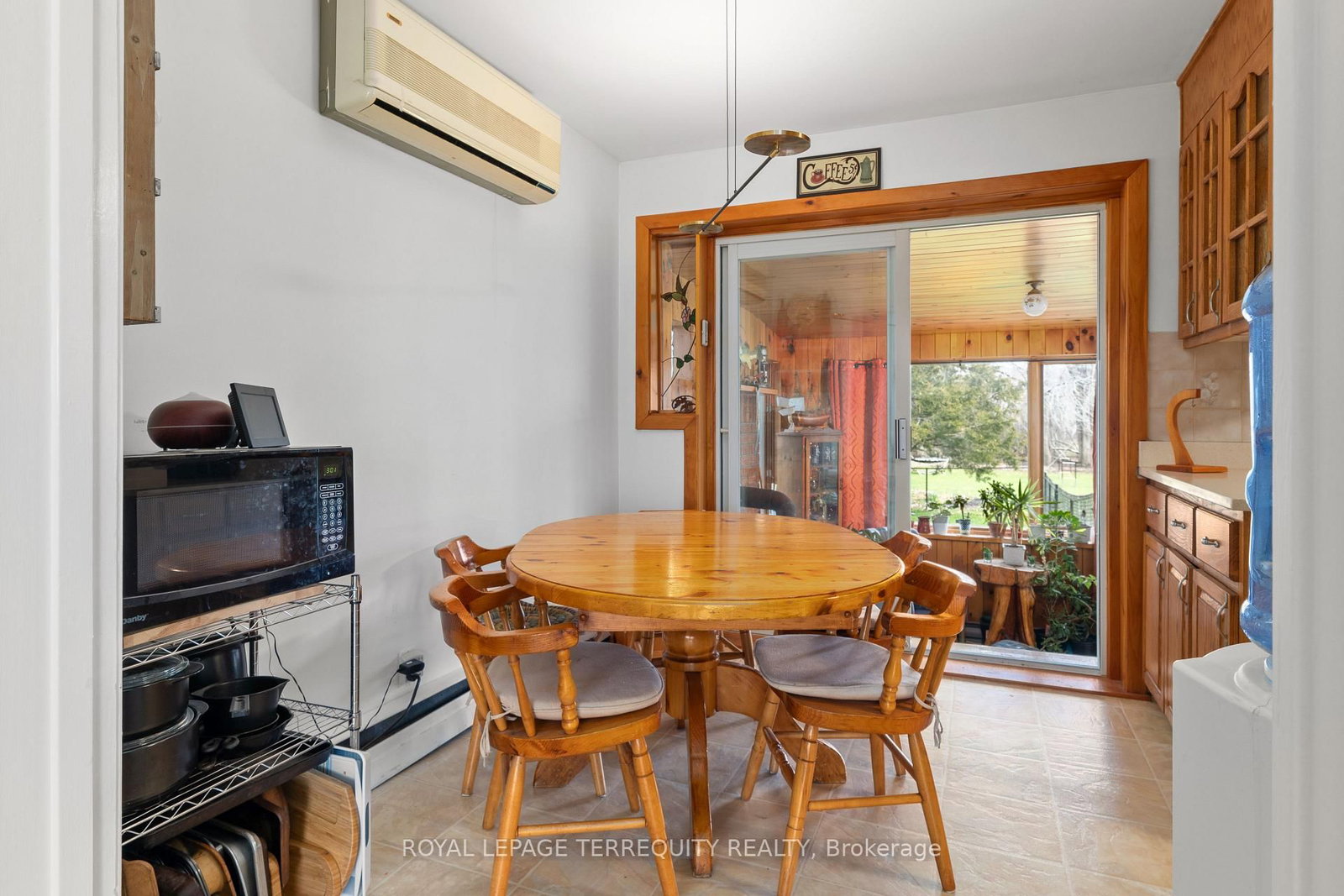 2293 County Rd 64 - Photo 7