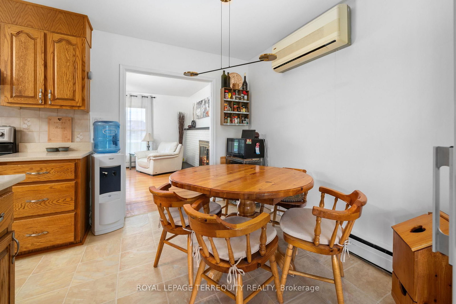 2293 County Rd 64 - Photo 8