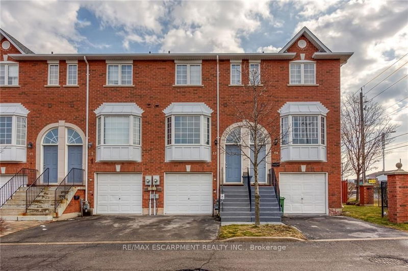 home for sale on 13-437 Highway 8