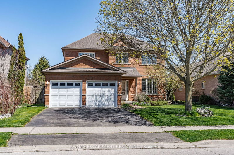 home for sale on 99 Davidson Boulevard