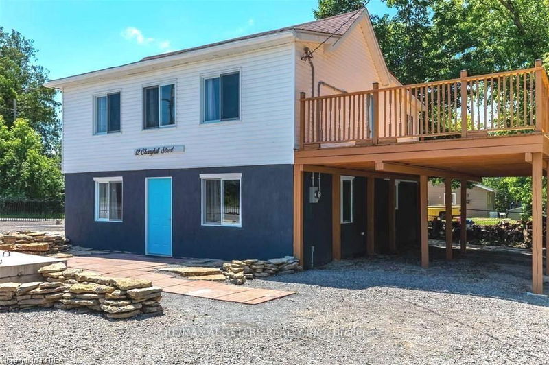 home for sale on 12 Cherryhill Street