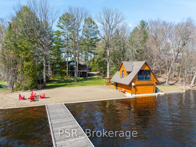 home for sale on 1824 Kilworthy Road