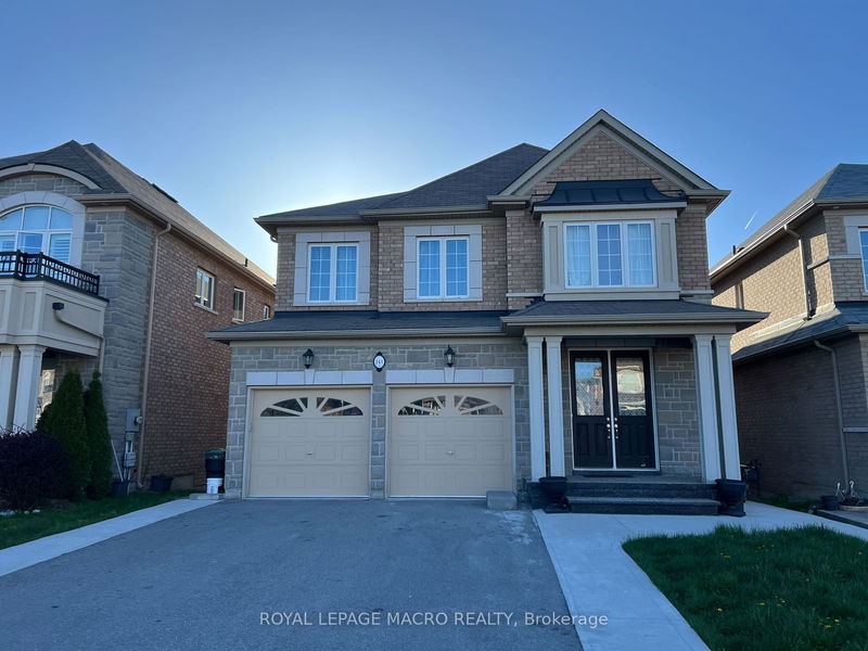 home for lease on Lower-141 Chaumont Drive