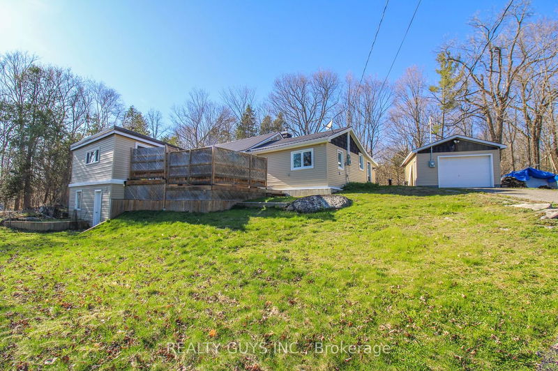 home for sale on 2808 River Avenue