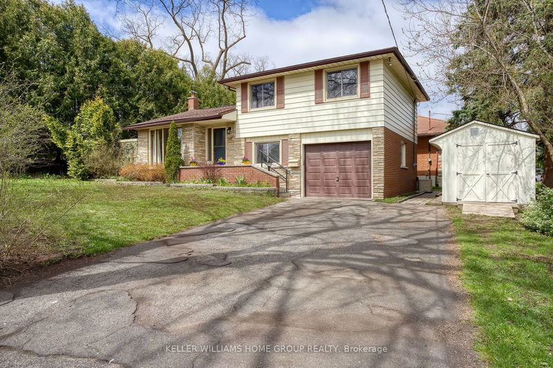 home for sale on 146 Grange Street