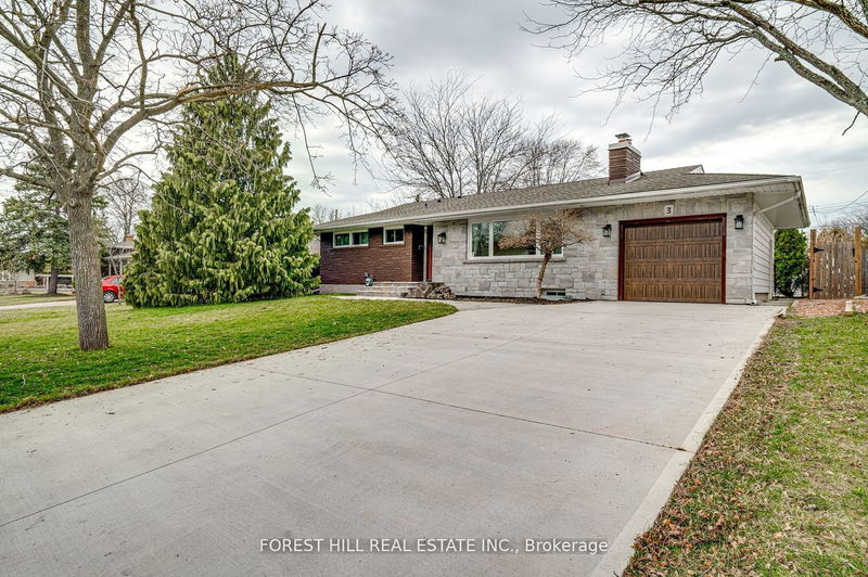 home for sale on 3 shepherds Circle