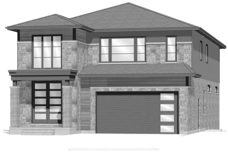 LOT 21 ANCHOR Rd  Thorold, L0S 1A0 | Image 1