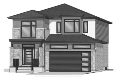 LOT 15 ANCHOR Rd  Thorold, L0S 1A0 | Image 1