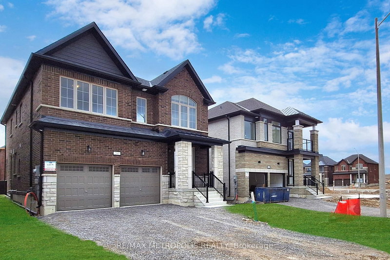 285 Flavelle Way, Peterborough, K9K 0J2 | Image 2