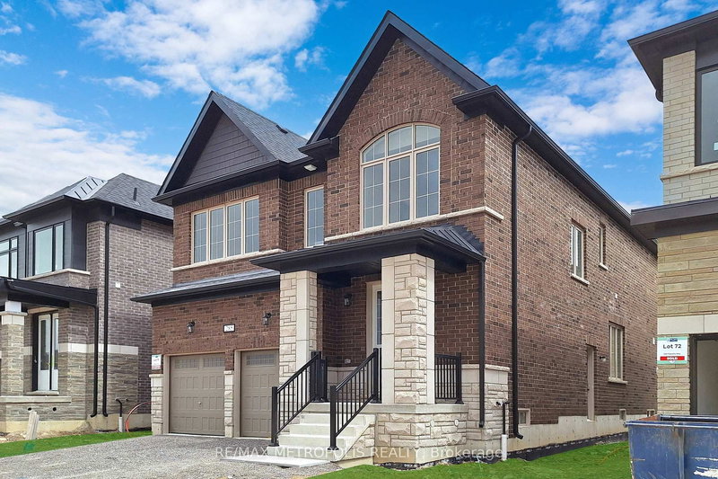 285 Flavelle Way, Peterborough, K9K 0J2 | Image 3