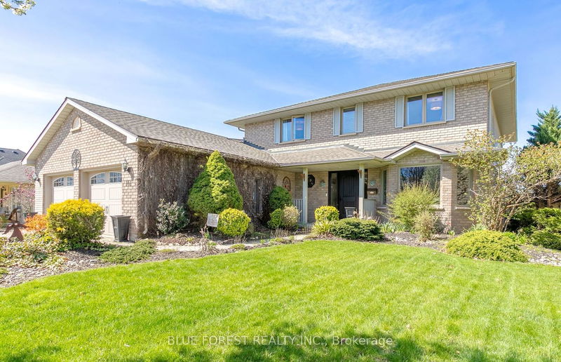 home for sale on 161 Wheeler Avenue
