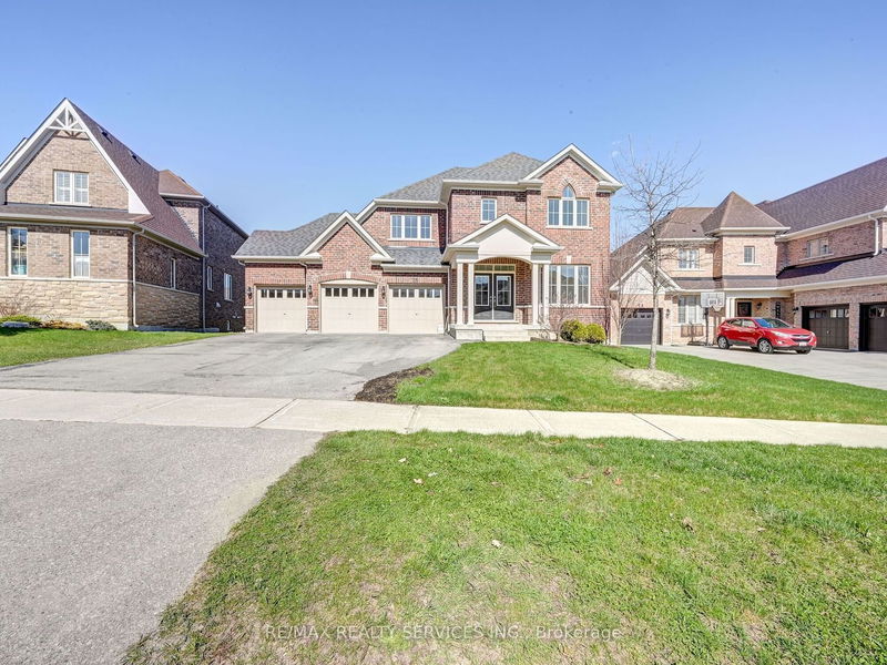 home for sale on 26 Skelton Street