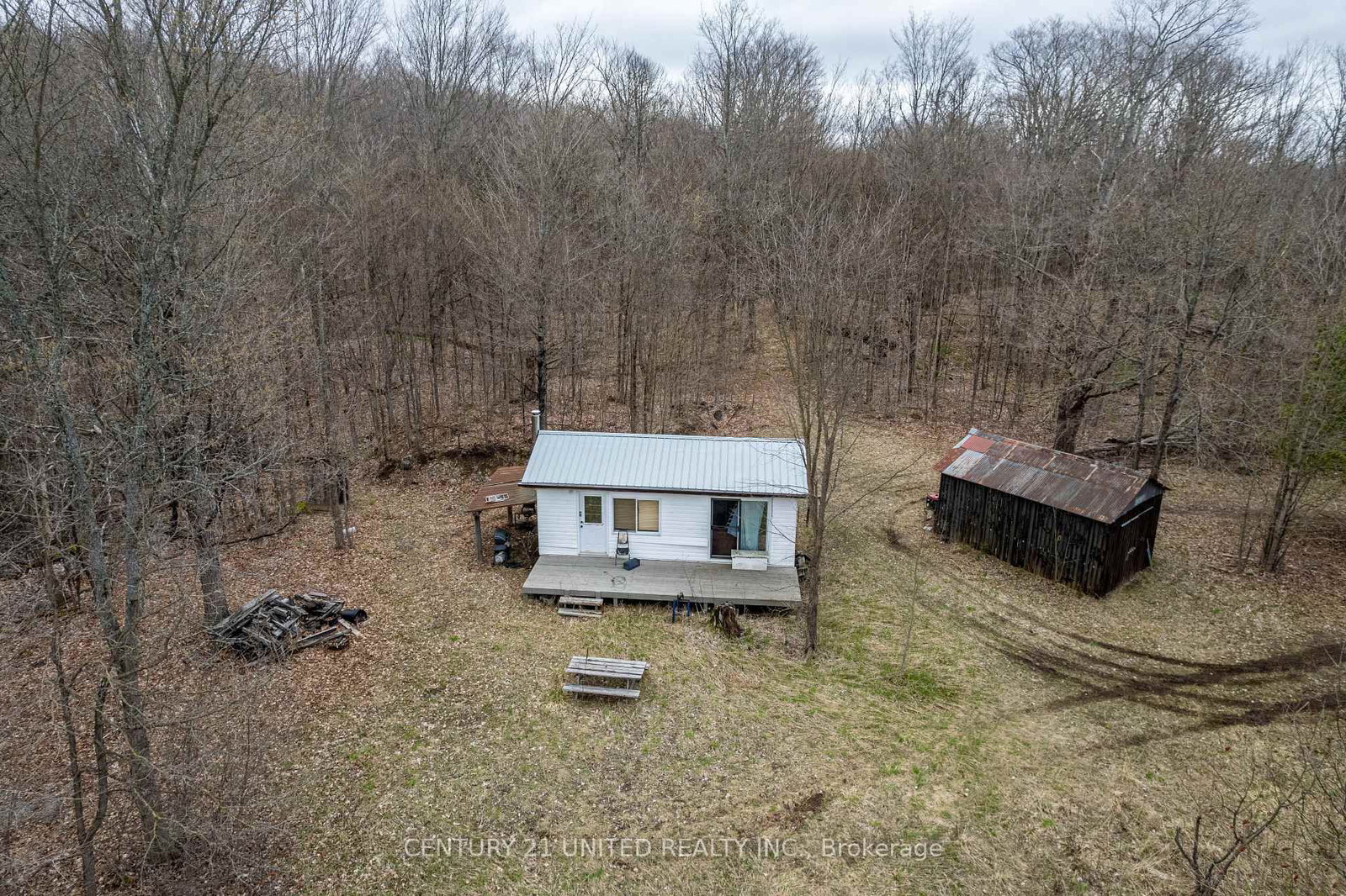 Listing Image 7