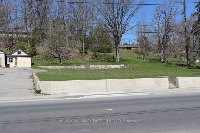 home for sale on 4206 Highway 7
