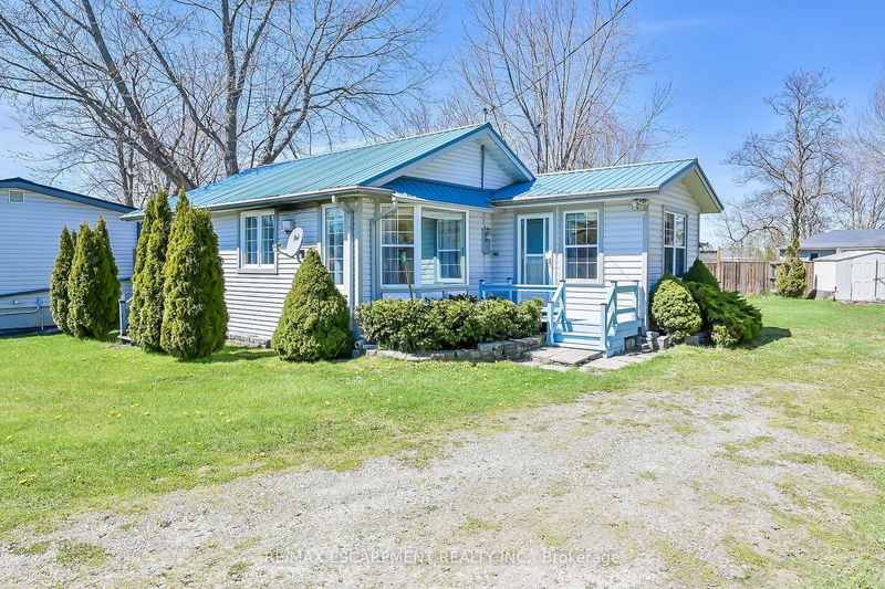home for sale on 36 Nature Line