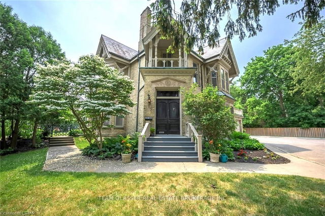 161 WINDERMERE Road