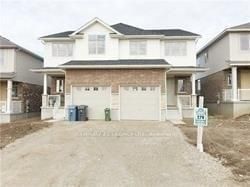 home for lease on 58 Dallan Drive