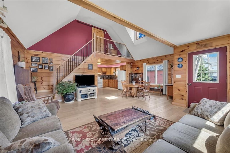 109 Mcnab St E, Norfolk, N0A 1N0 | Image 3