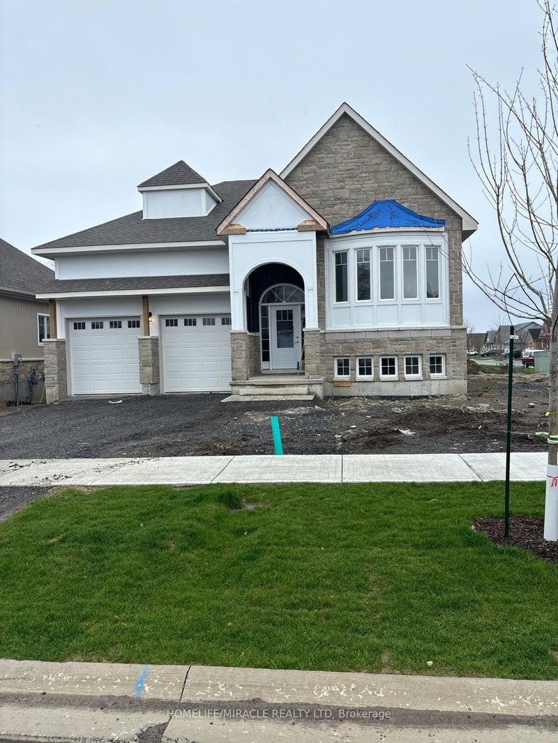 home for lease on 100 Greenhaven Court
