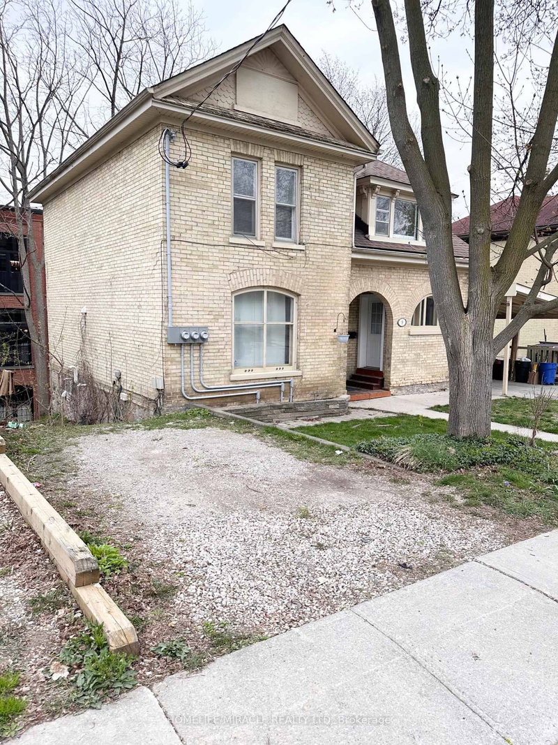 9 Ramore St, Cambridge, N1S 2P6 | Image 2