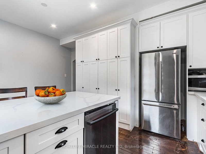 9 Ramore St, Cambridge, N1S 2P6 | Image 3