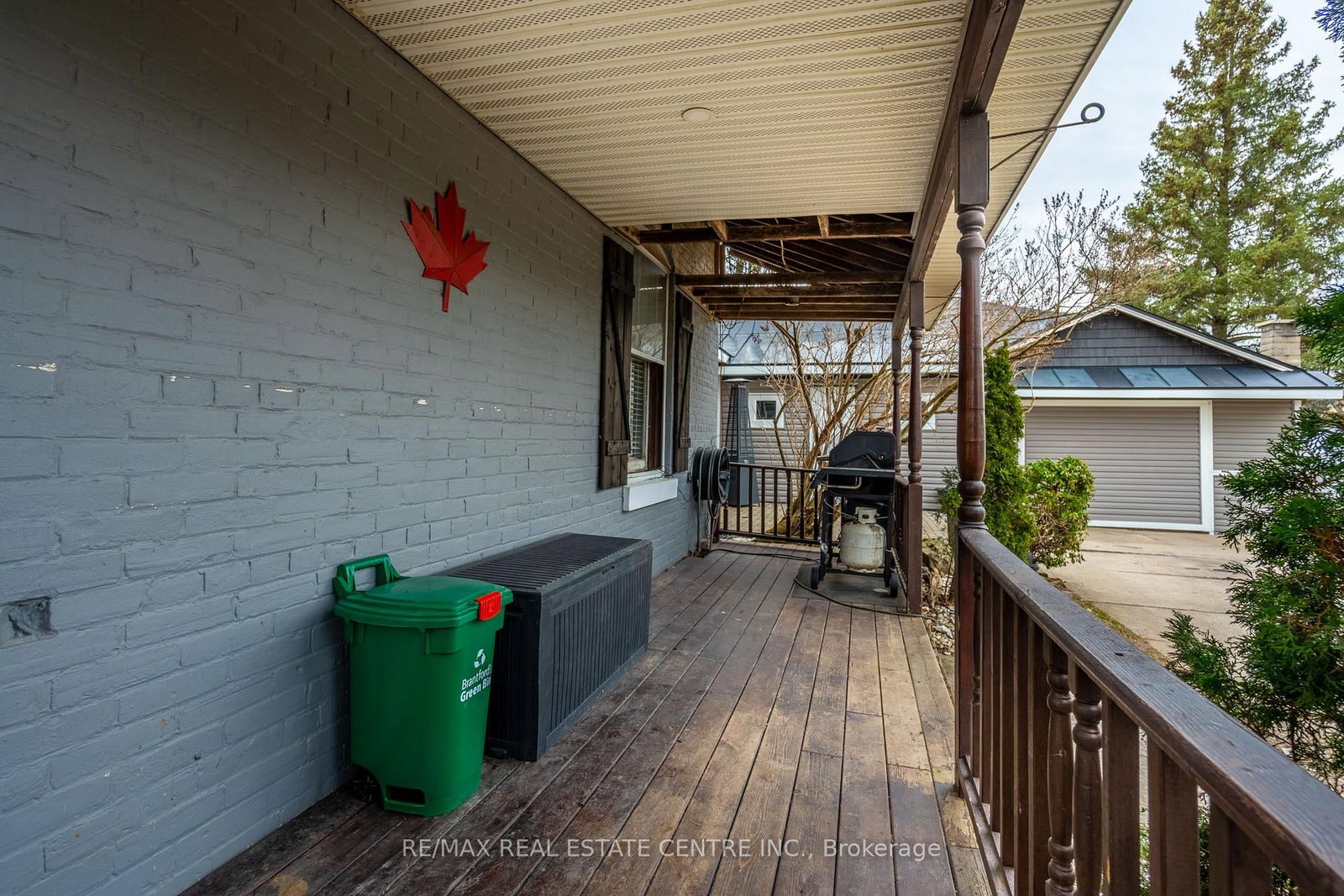 Listing Image 7