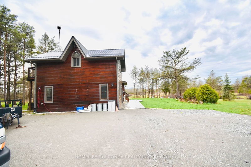 1871 County Rd 46 Rd  Kawartha Lakes, K0M 2T0 | Image 2