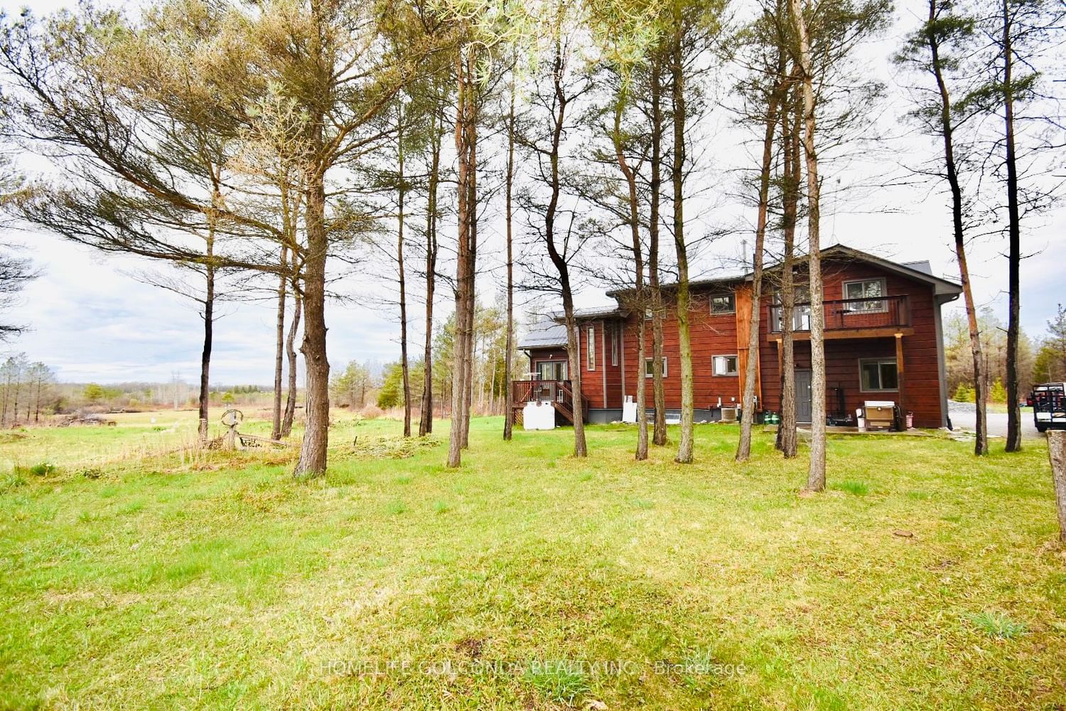 Listing Image 7
