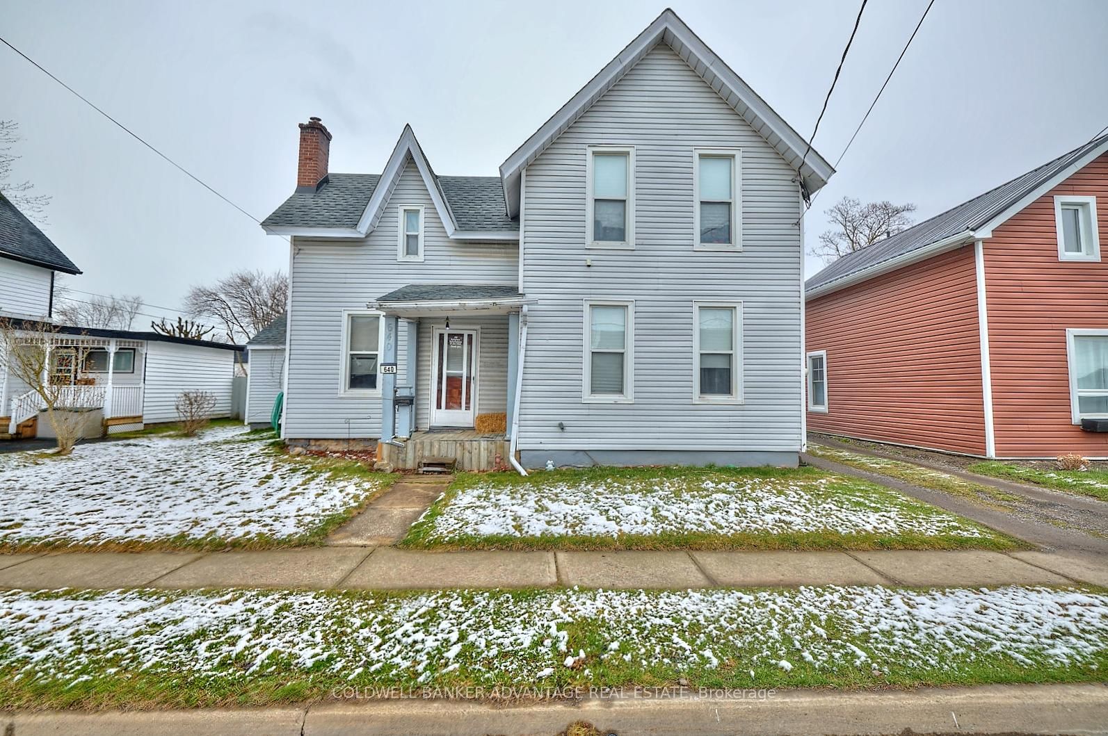 Listing Image 2