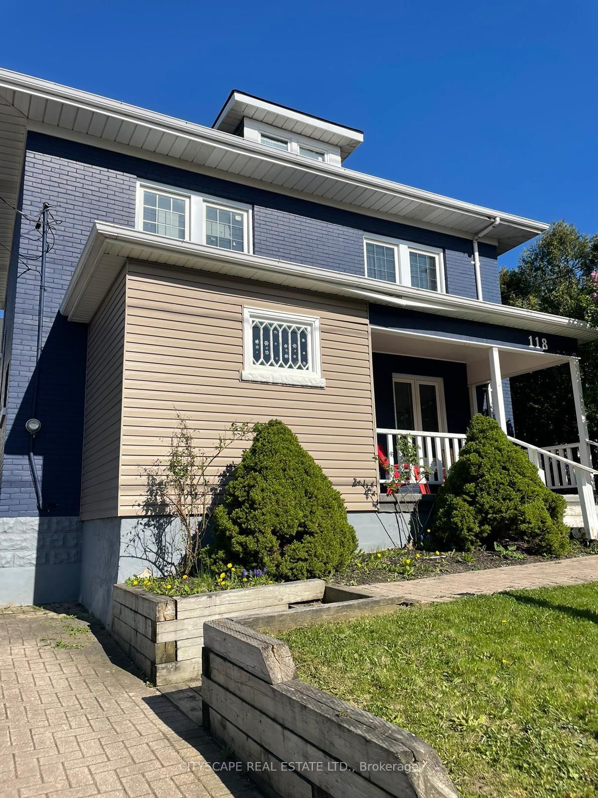 Listing Image 1