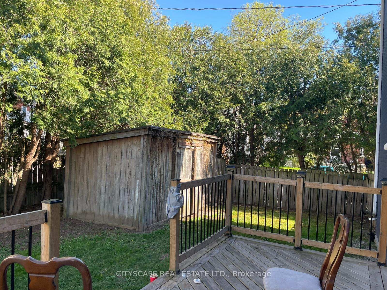 Listing Image 15