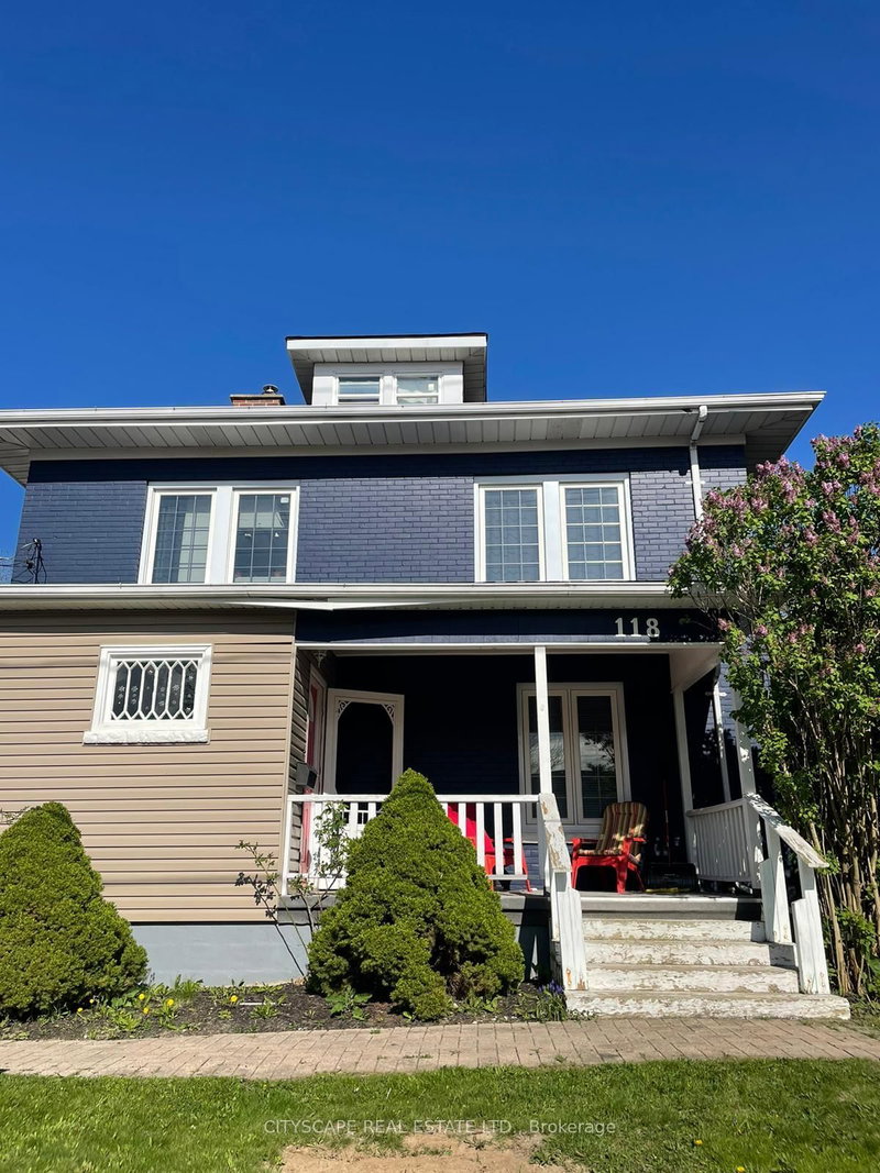 118 Denistoun St, Welland, L3C 1V2 | Image 2