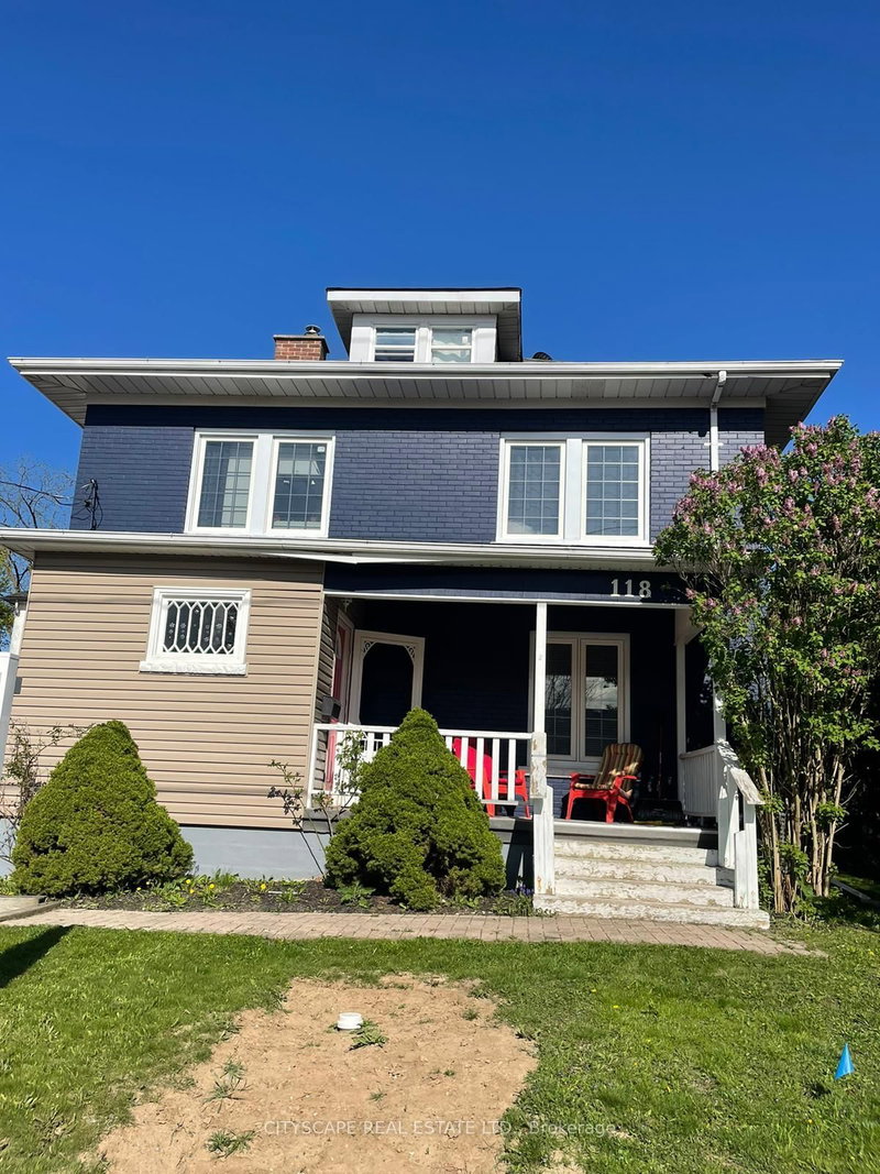 118 Denistoun St, Welland, L3C 1V2 | Image 3