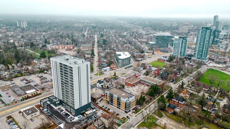 home for lease on 1801-741 King Street W