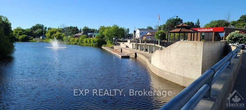 29 King St, North Dundas, K0C 1H0 | Image 3