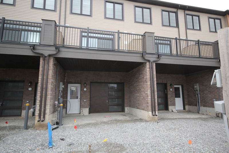 home for lease on 111 Melody Avenue