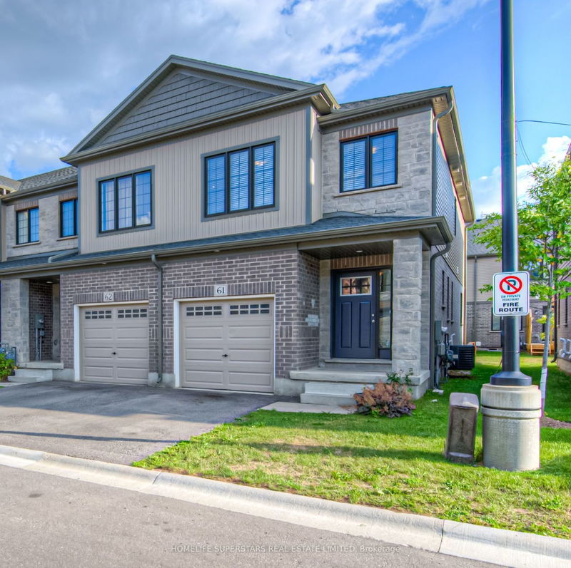 home for lease on 61-135 Hardcastle Drive