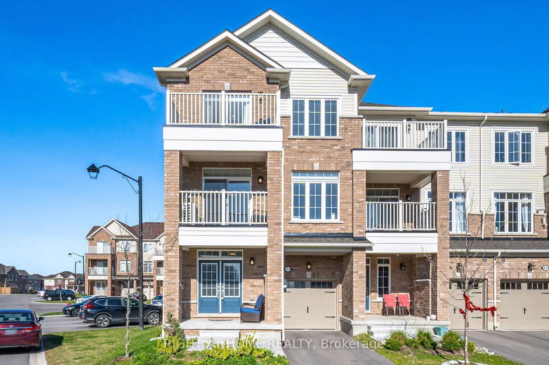 home for sale on 71-113 Hartley Avenue