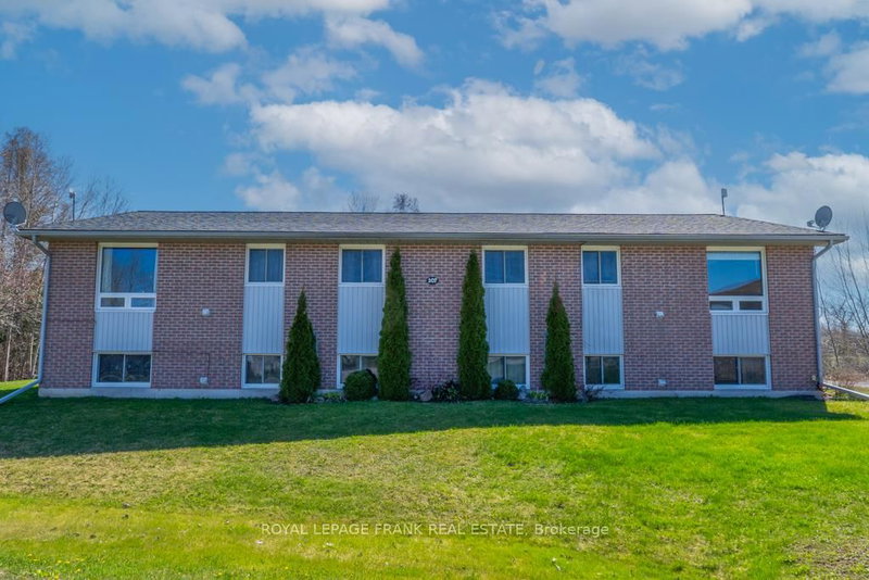 A - 107 RITA Cres, Kawartha Lakes, K0L 2W0 | Image 2