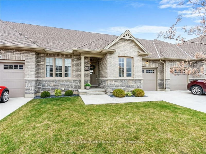 home for sale on 263 Schooner Drive