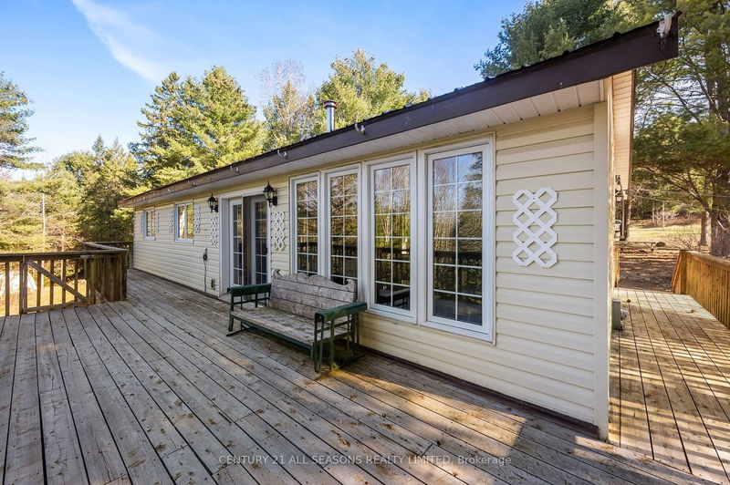 home for sale on 37 Mayhew Road