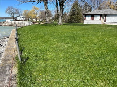 3076 Lakeshore Rd, Haldimand - Dunnville image-0-1