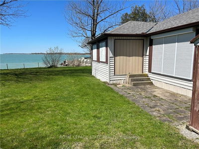 3076 Lakeshore Rd, Haldimand - Dunnville image-0-2