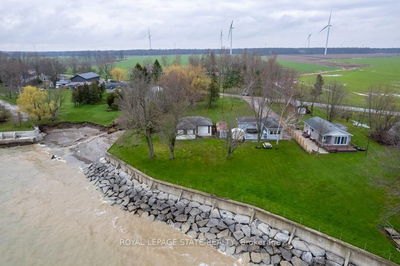3076 Lakeshore Rd, Haldimand - Dunnville image-0-4