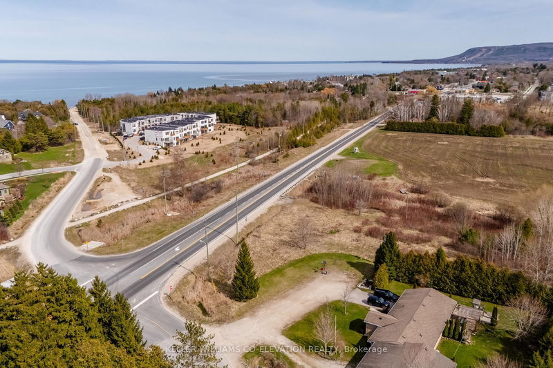 203 Arthur St W, Blue Mountains, N0H 2P0 | Image 3