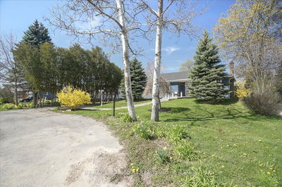 8512 English Church Rd, Hamilton - Mount Hope image-0-1