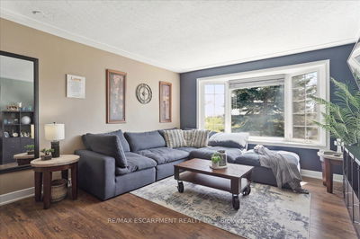 8512 English Church Rd, Hamilton - Mount Hope image-0-4